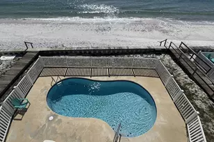 3557 Cape San Blas Rd, Cape San Blas, FL 32456 - Photo 34