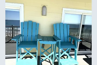 3557 Cape San Blas Rd, Cape San Blas, FL 32456 - Photo 28