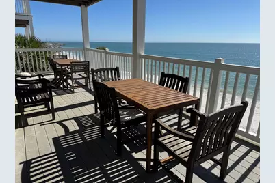 3557 Cape San Blas Rd, Cape San Blas, FL 32456 - Photo 8