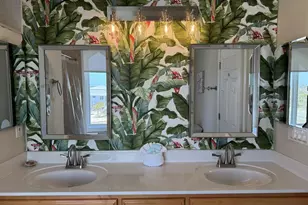 3557 Cape San Blas Rd, Cape San Blas, FL 32456 - Photo 14