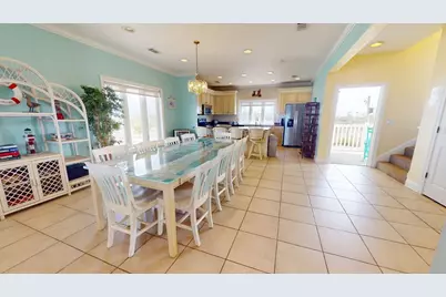 3557 Cape San Blas Rd, Cape San Blas, FL 32456 - Photo 10