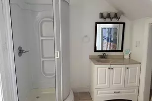 3557 Cape San Blas Rd, Cape San Blas, FL 32456 - Photo 26