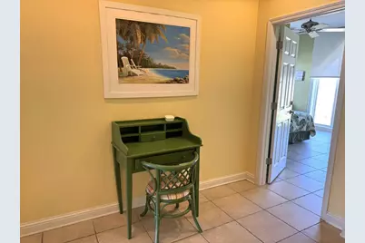 3557 Cape San Blas Rd, Cape San Blas, FL 32456 - Photo 22