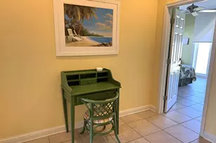 3557 Cape San Blas Rd, Cape San Blas, FL 32456 - Photo 22