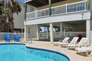 3557 Cape San Blas Rd, Cape San Blas, FL 32456 - Photo 2