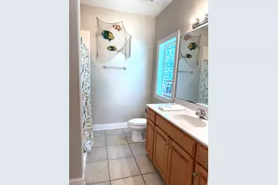 3557 Cape San Blas Rd, Cape San Blas, FL 32456 - Photo 24