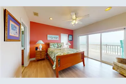 3557 Cape San Blas Rd, Cape San Blas, FL 32456 - Photo 18