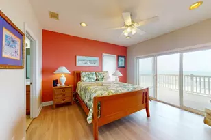 3557 Cape San Blas Rd, Cape San Blas, FL 32456 - Photo 18