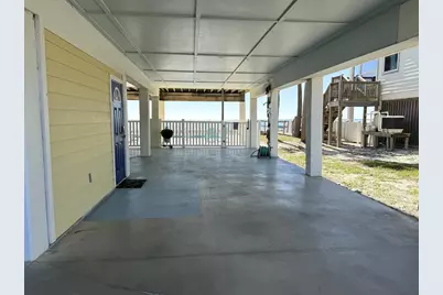 3557 Cape San Blas Rd, Cape San Blas, FL 32456 - Photo 32