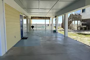 3557 Cape San Blas Rd, Cape San Blas, FL 32456 - Photo 32