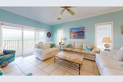 3557 Cape San Blas Rd, Cape San Blas, FL 32456 - Photo 4