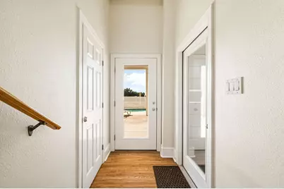 2260 Sailfish Dr, Saint George Island, FL 32328 - Photo 34