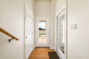 2260 Sailfish Dr, Saint George Island, FL 32328 - Photo 34