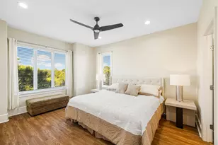 2260 Sailfish Dr, Saint George Island, FL 32328 - Photo 20