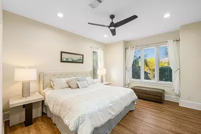 2260 Sailfish Dr, Saint George Island, FL 32328 - Photo 30