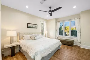 2260 Sailfish Dr, Saint George Island, FL 32328 - Photo 30