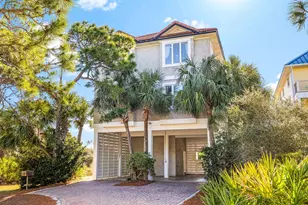 2260 Sailfish Dr, Saint George Island, FL 32328 - Photo 2
