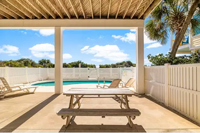 2260 Sailfish Dr, Saint George Island, FL 32328 - Photo 36