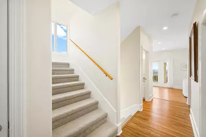 2260 Sailfish Dr, Saint George Island, FL 32328 - Photo 24