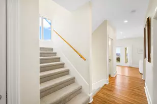 2260 Sailfish Dr, Saint George Island, FL 32328 - Photo 24