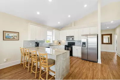 2260 Sailfish Dr, Saint George Island, FL 32328 - Photo 18