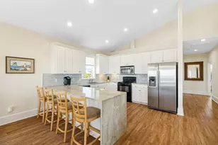 2260 Sailfish Dr, Saint George Island, FL 32328 - Photo 18