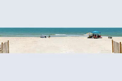 2260 Sailfish Dr, Saint George Island, FL 32328 - Photo 6