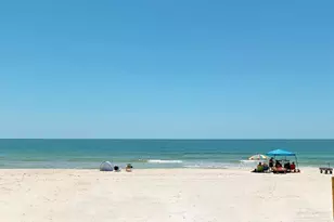 2260 Sailfish Dr, Saint George Island, FL 32328 - Photo 6