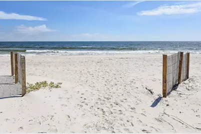 2260 Sailfish Dr, Saint George Island, FL 32328 - Photo 40