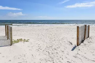 2260 Sailfish Dr, Saint George Island, FL 32328 - Photo 40