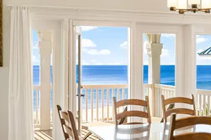 2260 Sailfish Dr, Saint George Island, FL 32328 - Photo 16