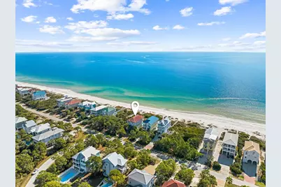 2260 Sailfish Dr, Saint George Island, FL 32328 - Photo 42