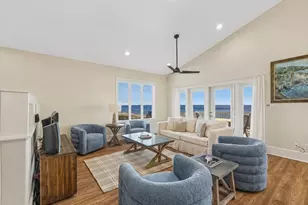 2260 Sailfish Dr, Saint George Island, FL 32328 - Photo 10