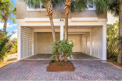 2260 Sailfish Dr, Saint George Island, FL 32328 - Photo 38