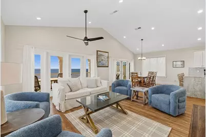 2260 Sailfish Dr, Saint George Island, FL 32328 - Photo 12