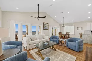 2260 Sailfish Dr, Saint George Island, FL 32328 - Photo 12