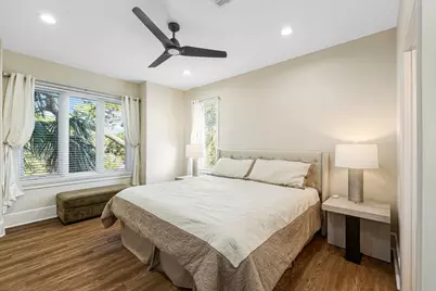 2260 Sailfish Dr, Saint George Island, FL 32328 - Photo 28