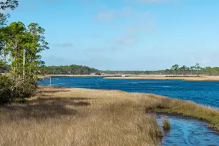 588 River Rd, Carrabelle, FL 32322 - Photo 58