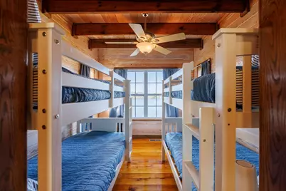 588 River Rd, Carrabelle, FL 32322 - Photo 38