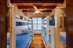 588 River Rd, Carrabelle, FL 32322 - Photo 38