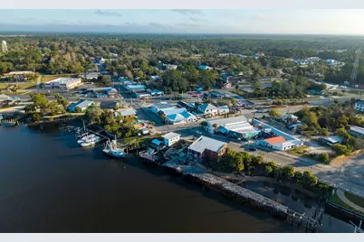 588 River Rd, Carrabelle, FL 32322 - Photo 62