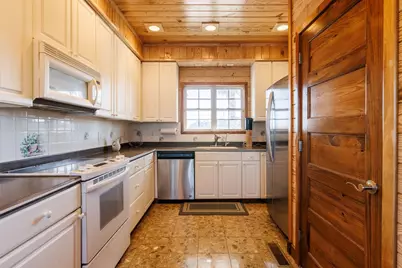 588 River Rd, Carrabelle, FL 32322 - Photo 28