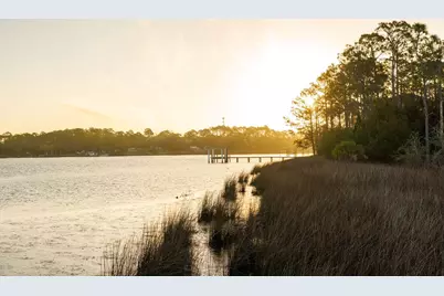 588 River Rd, Carrabelle, FL 32322 - Photo 54