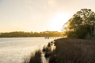 588 River Rd, Carrabelle, FL 32322 - Photo 54