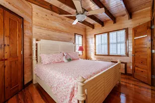 588 River Rd, Carrabelle, FL 32322 - Photo 44