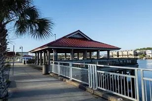 588 River Rd, Carrabelle, FL 32322 - Photo 66