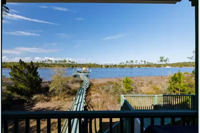 588 River Rd, Carrabelle, FL 32322 - Photo 16