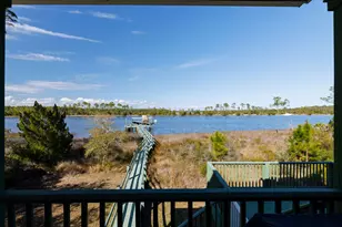 588 River Rd, Carrabelle, FL 32322 - Photo 16