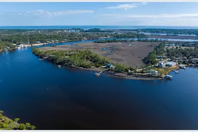 588 River Rd, Carrabelle, FL 32322 - Photo 20