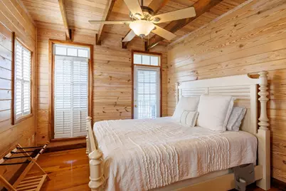 588 River Rd, Carrabelle, FL 32322 - Photo 34